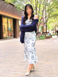 里美 東京人妻フォーシーズンズ（渋谷/デリヘル）