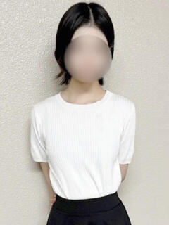 ひなた かりんと五反田（五反田/デリヘル）