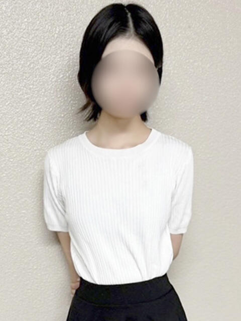 ひなた かりんと五反田(オナクラ)