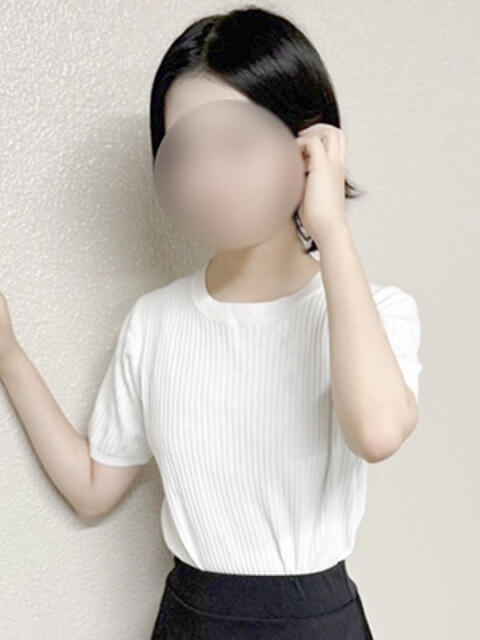 ひなた かりんと五反田(オナクラ)