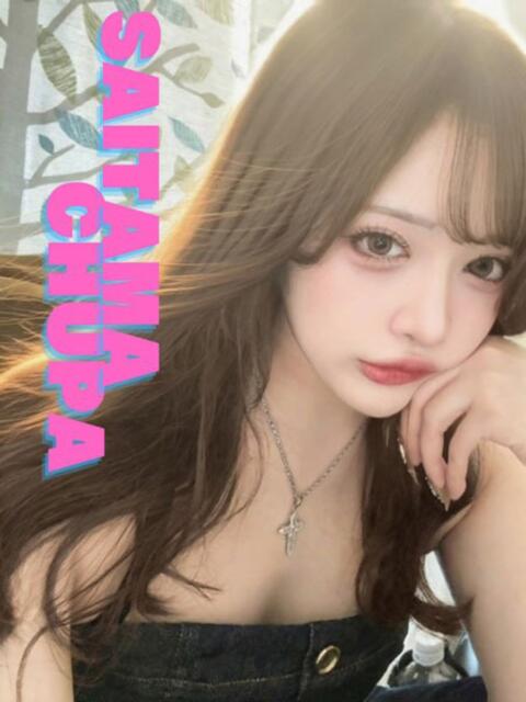 のあ 埼玉ちゅっぱ川越店（デリヘル）