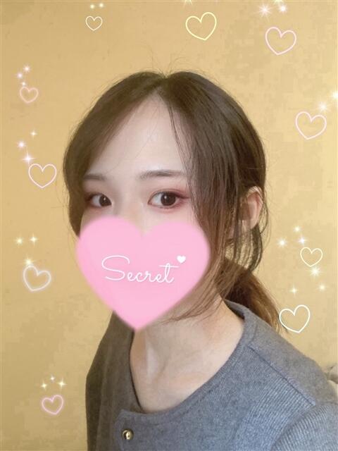 Ｋanae(かなえ） AMATERAS(アマテラス)(福山)（デリヘル）