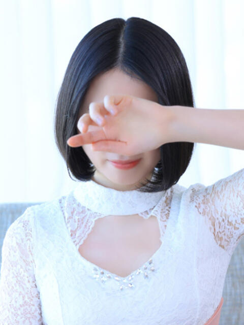 心春(こはる) グランドオペラ横浜(高級デリヘル)