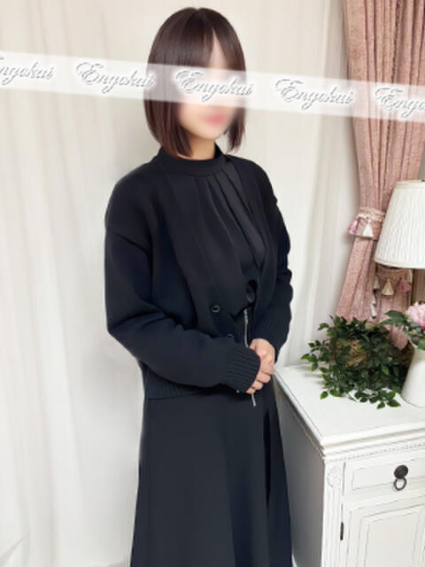 りえ 東京上野人妻援護会（人妻系デリヘル）