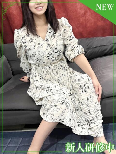 なち 人妻倶楽部内緒の関係 春日部店(人妻デリへル)