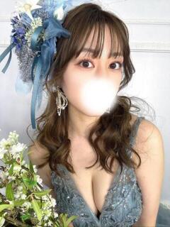 まひろちゃん ChuChuバナナ（福島/デリヘル）