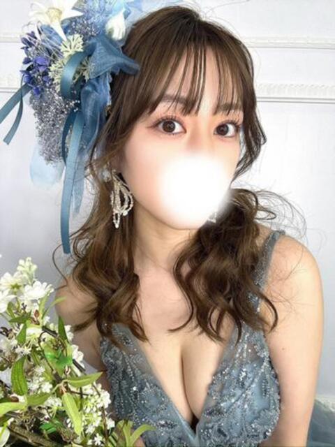 まひろちゃん ChuChuバナナ（デリヘル）