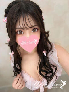 のぞみ いっぱいキスしたい♡ Office Love　町田店（Loveグループ）（町田/デリヘル）