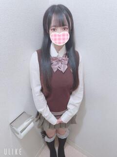 タンタン Cawaiiハイ！スクールリターンズ（秋葉原/デリヘル）