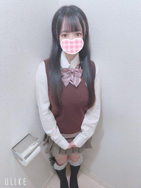 タンタン Cawaiiハイ！スクールリターンズ（派遣型サロン）