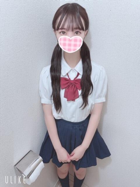 サウナ Cawaiiハイ！スクールリターンズ（派遣型サロン）