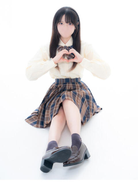 庵歌姫 Cawaiiハイ!スクールリターンズ(派遣型サロン)