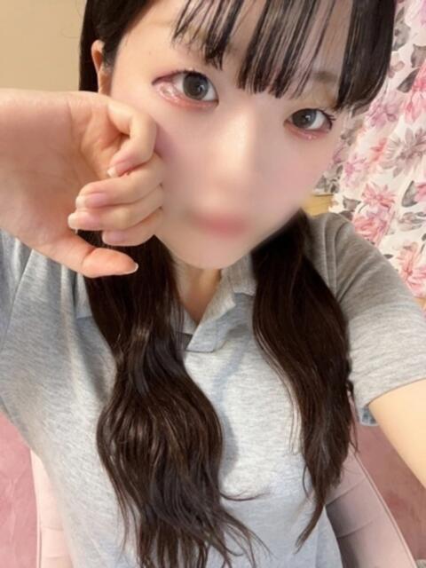 きら チューリップ福井別館（ソープランド）