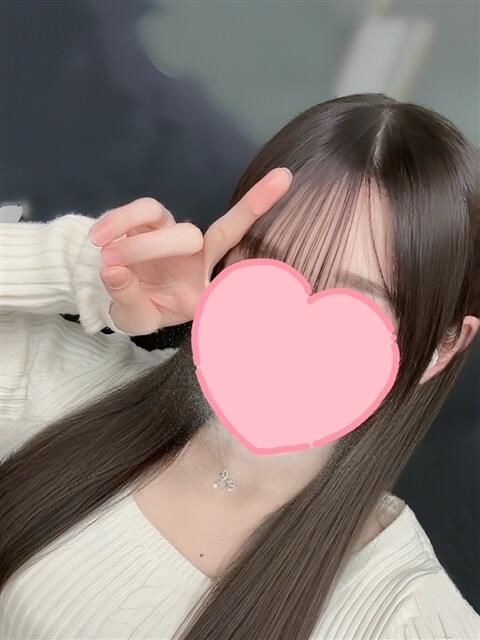 まどか 派遣型JKリフレ ぷるぷる新宿(派遣型リフレ)