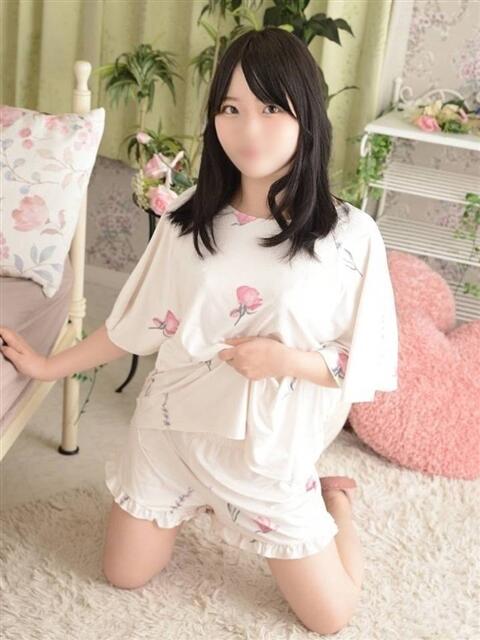 みさき eroina（ファッションヘルス）