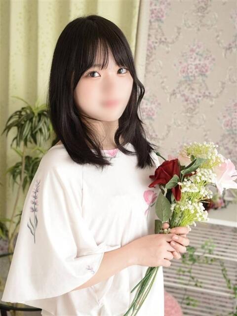 みさき eroina（ファッションヘルス）