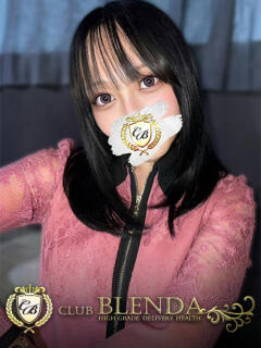 鷹宮ことり クラブ　ブレンダ尼崎店（尼崎/デリヘル）