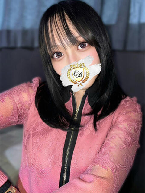 鷹宮ことり クラブ　ブレンダ尼崎店（デリヘル）