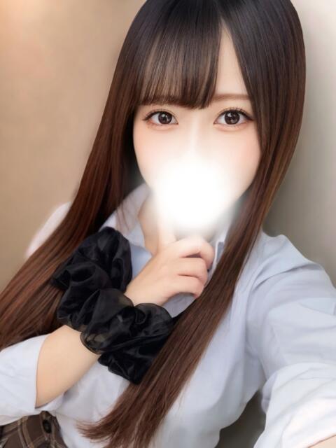 えな◆癒しとエロスの二刀流 即イキ淫乱倶楽部 高崎店（デリヘル）