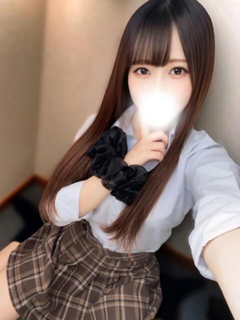 えな◆癒しとエロスの二刀流 即イキ淫乱倶楽部 高崎店（デリヘル）