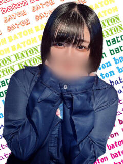 りんご 大宮baton（大宮/おっパブ・セクキャバ）