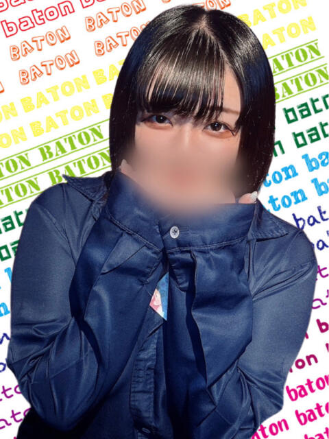 りんご 大宮baton（いちゃキャバ）