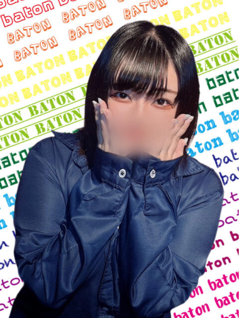 りんご 大宮baton（いちゃキャバ）