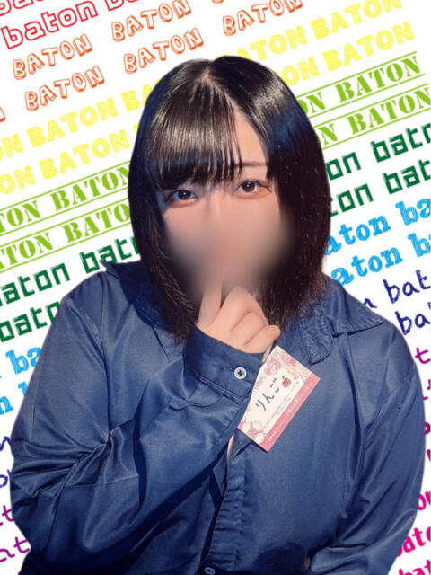 りんご 大宮baton（いちゃキャバ）
