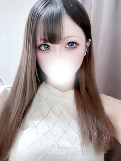 みこ ジュリアングループ八王子店（デリヘル）