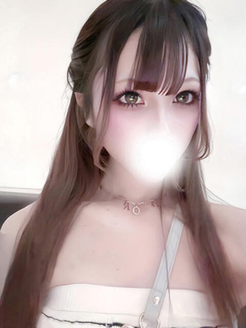 みこ ジュリアングループ八王子店（デリヘル）