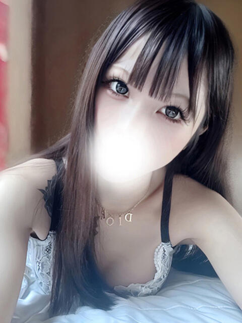 みこ ジュリアングループ八王子店（デリヘル）