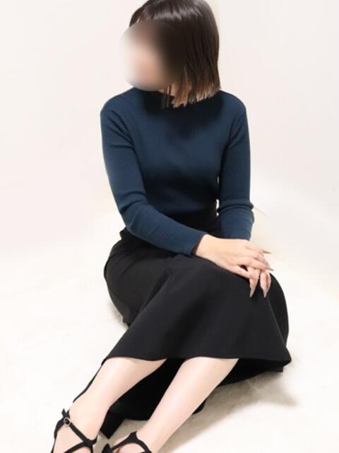 うるは 姫路ハーレム(デリヘル)