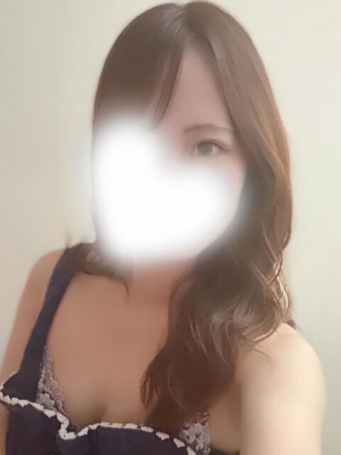 月島 らむ GRAN MATOM（グランマトム）（【非風俗】メンズエステ）