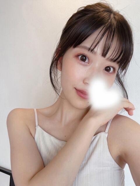 志水 しずく GRAN MATOM 新宿御苑(【非風俗】メンズエステ)