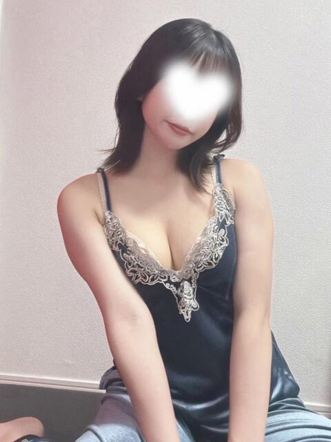 小鳥遊 みさと GRAN MATOM 新宿御苑（【非風俗】メンズエステ）