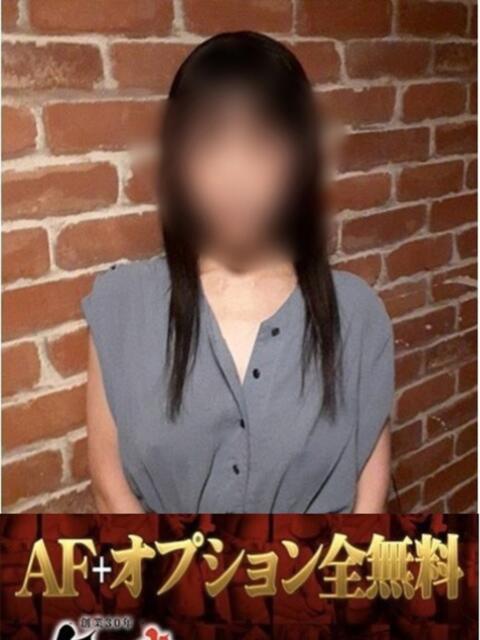 そよか 無我(むが)(SM倶楽部)