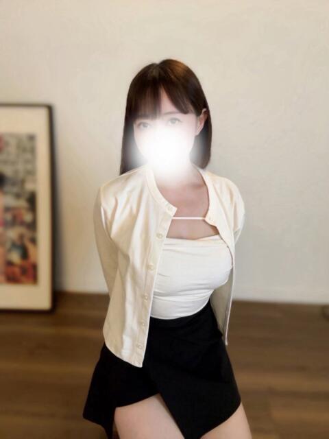 雪乃 GRAN MATOM 新宿御苑(【非風俗】メンズエステ)