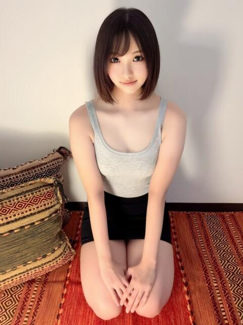 まりな Vanilla Resort-バニラ リゾート-（【非風俗】メンズエステ）