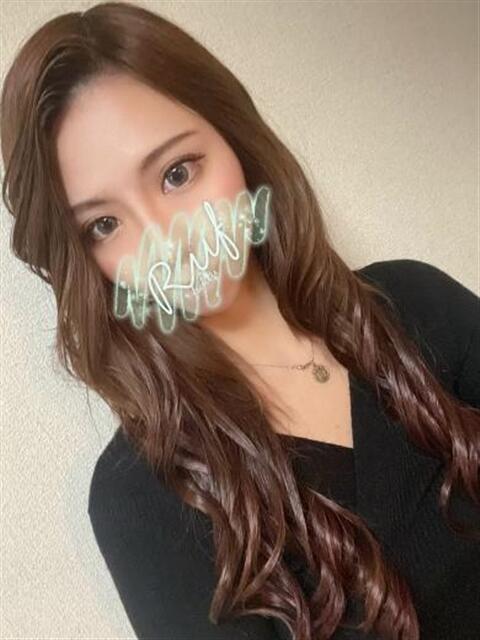 るるな ルーフ福井（デリヘル）