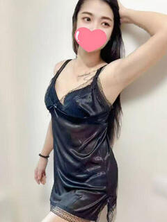 ヒノ パジャマでおじゃま（小岩/デリヘル）