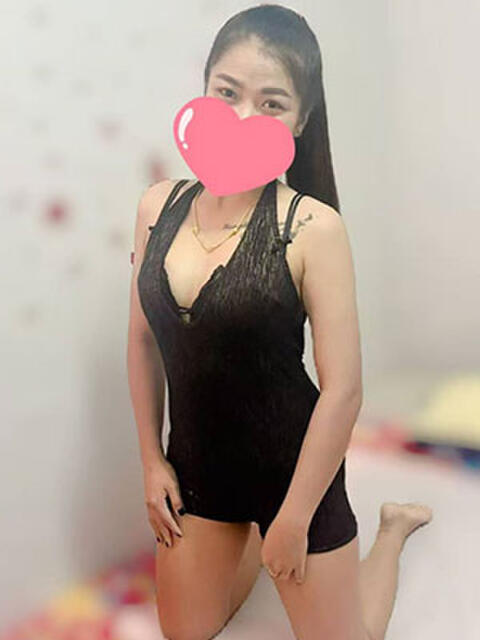 ヒノ パジャマでおじゃま（アジアンデリヘル）