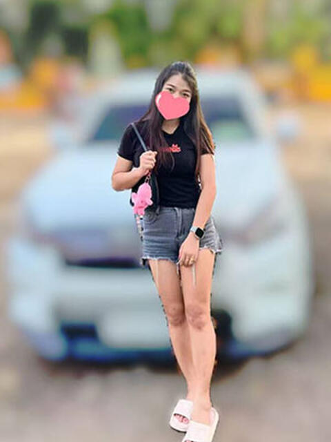 ヒノ パジャマでおじゃま（アジアンデリヘル）