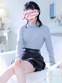 真琴（まこ） 女々艶 大和店（大和/デリヘル）