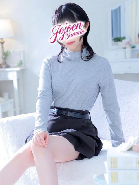 真琴(まこ) 女々艶 大和店(素人お姉さま専門デリヘル)