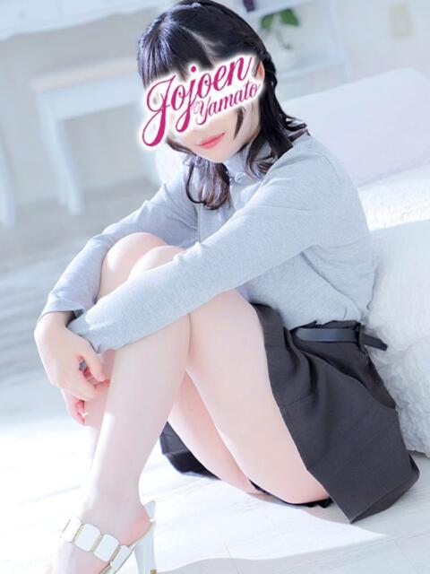 真琴(まこ) 女々艶 大和店(素人お姉さま専門デリヘル)