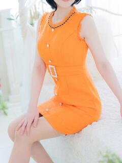 なるみ 神戸3040（神戸サーティフォーティ）（福原/ソープ）