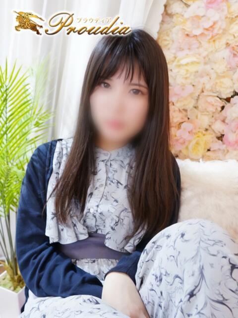 ☆ゆず☆ ◆プラウディア◆AAA級素人娘在籍店(デリヘル)