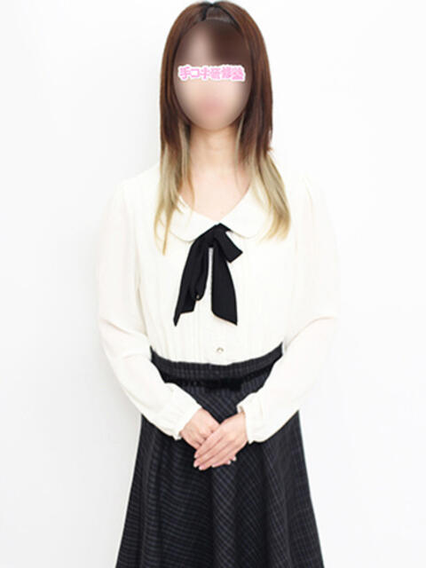 月城るあ 手コキ研修塾（手コキ）