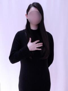 える ももいろCLUB（渋谷/ホテヘル）