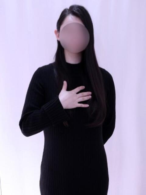 える ももいろCLUB（ホテヘル(オナクラ＆手コキ)）